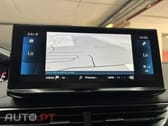 Peugeot 3008 1.2 PureTech Allure EAT8
