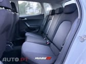 Seat Arona 1.0 TSI Style DSG