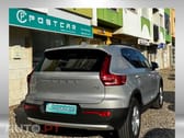 Volvo XC40 1.5 T2 Core Auto