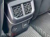 Ford Ranger 3.0 EcoBoost CD Raptor 4WD