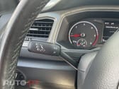 Volkswagen T-Roc 1.6 TDI Style