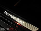 Mercedes-Benz GLC 300 de 4Matic