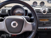 Smart ForTwo COUPE-71