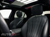 Mercedes-Benz S 400 d 4Matic