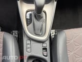 Toyota Yaris Cross 1.5 HDF Luxury