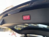Mercedes-Benz GLC 400 e 4Matic
