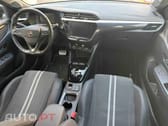 Opel Corsa-E 50 kWh GS