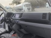 Volkswagen Crafter 35 2.0 TDI Medio