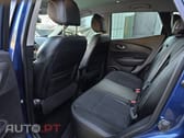 Renault Kadjar Intens EDC