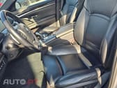 BMW 535 d Auto