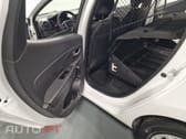 Renault Clio SOCIETE 1.5 DCI ZEN IVA DEDUTIVEL