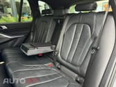 BMW X5 45 e xDrive Pack M
