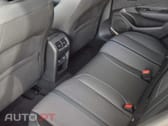 Peugeot 308 1.2 PureTech Allure Pack