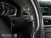 Volvo V60 2.4 D6 R-Design AWD Phev