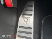 Abarth 595C 1.4 T-Jet Turismo MTA