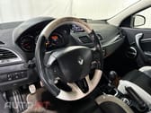 Renault Mégane Coupe dCi 160 FAP GT
