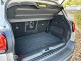 Citroen C3 Aircross 1.2 PureTech Feel Pack