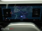 Renault Austral Austral 1.3 Mild Hybrid Techno