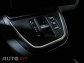 Peugeot Expert e Expert L2 Premium