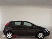 Fiat Punto 1.2 Easy Start&Stop