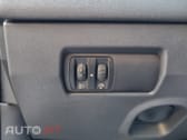 Renault Mégane 1.5 dCi Confort