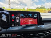 Volkswagen Golf 2.0 TDI R-Line DSG