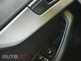 Audi A5 2.0 TDI Sport S tronic