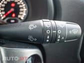 Jeep Renegade 1.6 MJD Limited