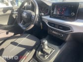 Seat Ibiza 1.0 EcoTSI Style