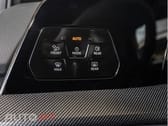 Volkswagen Golf 2.0 TSI R 4Motion DSG