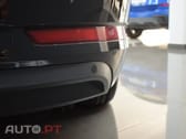 Skoda Superb Break 2.0 TDI Style DSG