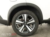 Nissan X-Trail X-Trail 1.5 e-Power Tekna