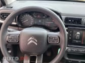 Citroen C3 1.2 PureTech Feel