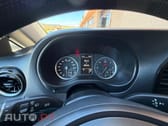 Mercedes-Benz Vito 116 CDi/34 Pro