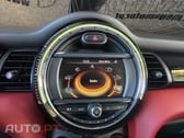 MINI Cooper John Cooper Works
