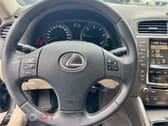Lexus IS 220 d Executive 6G