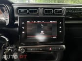 Citroen C3 1.2 PureTech YOU!