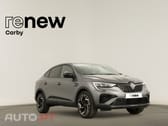 Renault Arkana Arkana 1.6 E-Tech Full Hybrid Esprit Alpine