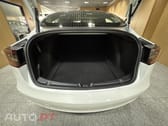 Tesla Model 3 Long Range Tração Integral
