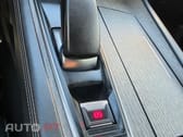 Peugeot 508 SW 1.6 Hybrid GT Line e-EAT8