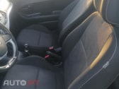 Kia Picanto 1.0