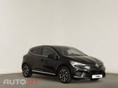 Renault Clio Clio 1.0 TCe Techno