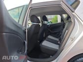 Seat Ibiza 1.0 Reference
