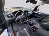 BMW 216 D SportLine 