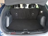 Ford Kuga 1.5 TDCi EcoBlue Titanium