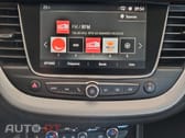 Opel Grandland (X) 130 CV START & STOP  ELEGANCE  1 DONO LIQUIDAÇÃO DE STOCK - PREÇOS PROMOCIONAIS 5 DIAS DE PREÇOS INCRÍVEIS