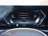 BMW 330 e Touring Pack M Auto