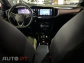 Opel Mokka-E 50 kWh GS