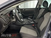 Renault Mégane ST 1.3 TCe 140 Limited
