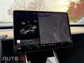 Tesla Model 3 Long-Range Dual Motor AWD